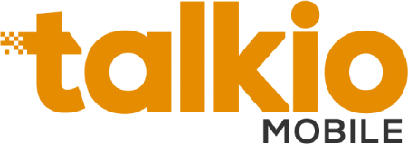 Talkio Mobile
